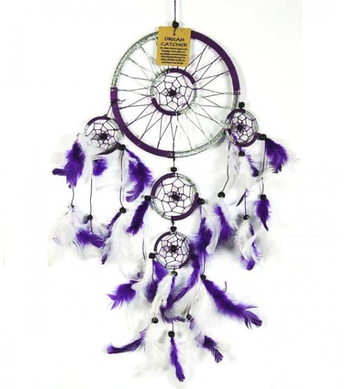 grand attrape reve grand attrape r 234 ve violet boutique 233 sot 233 rique la coupe des f 233 es grand attrape reve grand attrape r 234 ve violet boutique 233 sot 233 rique la coupe des f 233 es