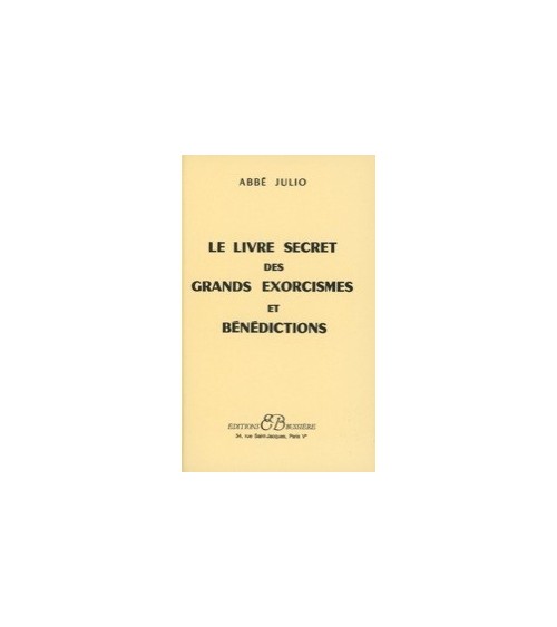 2914303017 manuel d exorcismes de l eglise librairie esoterique protection d 233 senvoutement 2914303017 manuel d exorcismes de l eglise librairie esoterique protection d 233 senvoutement