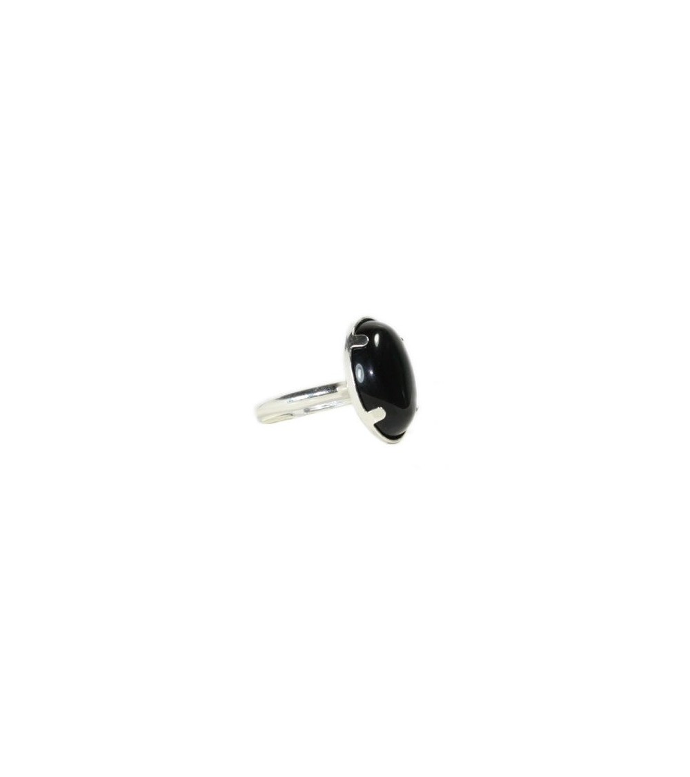 bague homme oeil celeste bague homme oeil celeste