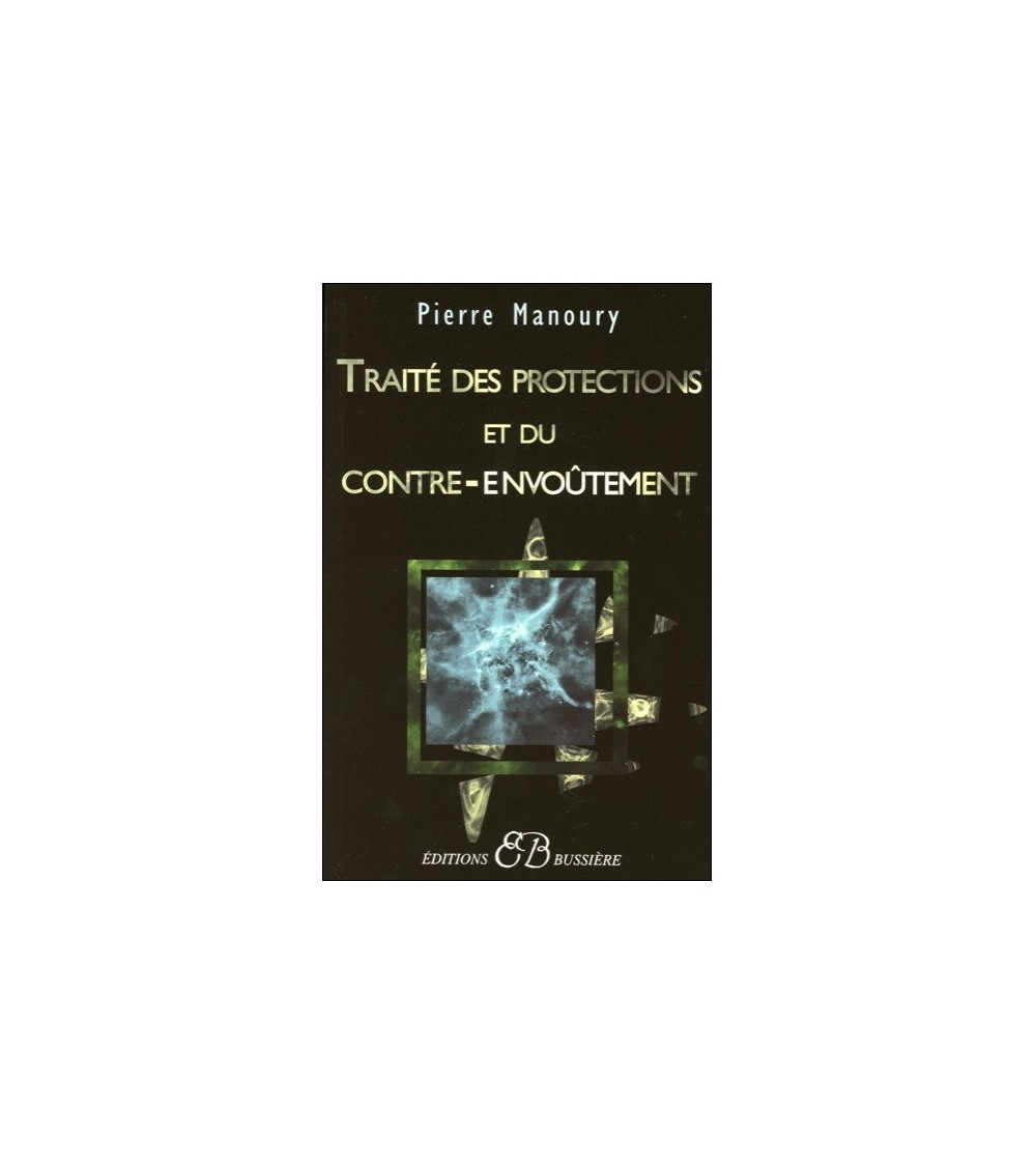 2877790037 traite du desenvoutement contre envoutement et trait 233 des protections et du contre envo 251 tement 2877790037 traite du desenvoutement contre envoutement et trait 233 des protections et du contre envo 251 tement