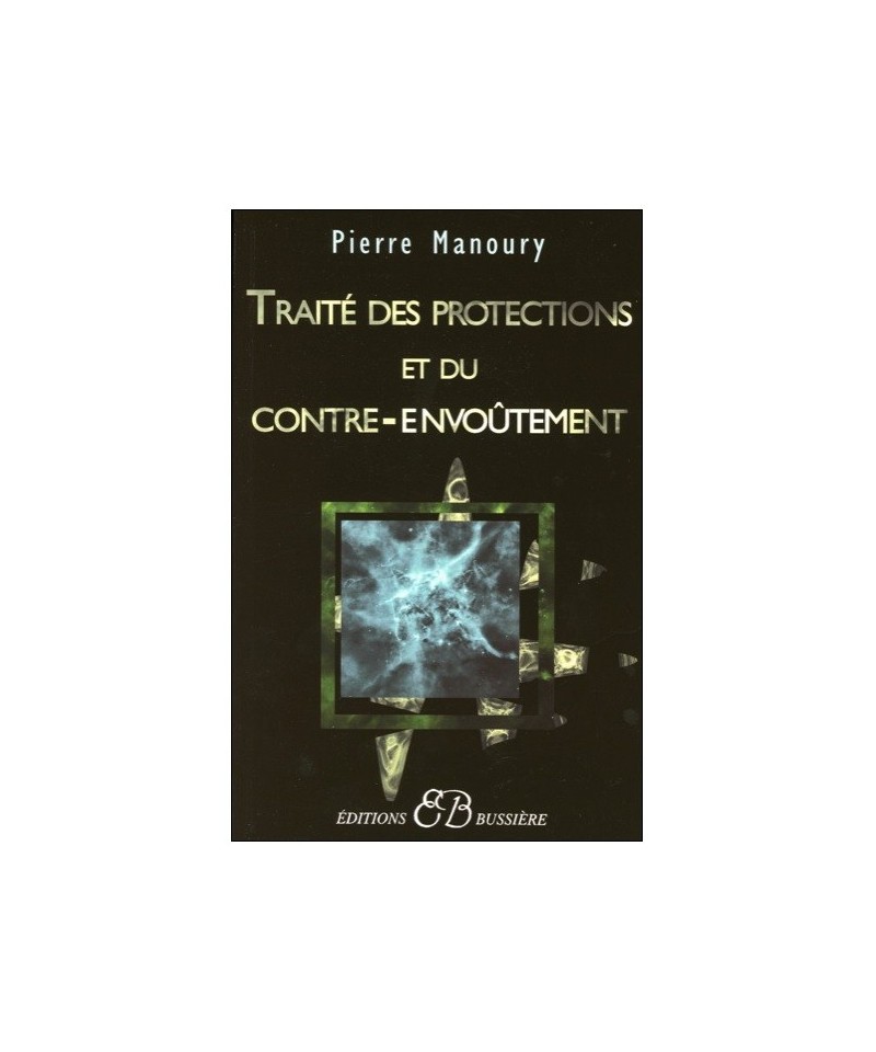 2877790037 traite du desenvoutement contre envoutement et trait 233 des protections et du contre envo 251 tement 2877790037 traite du desenvoutement contre envoutement et trait 233 des protections et du contre envo 251 tement