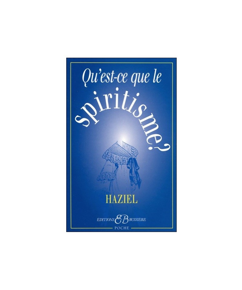 Qu'est ce que le forex