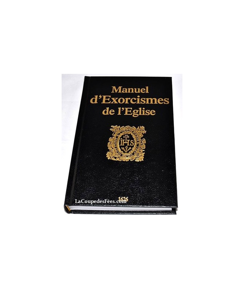 2914303017 manuel d exorcismes de l eglise manuel d exorcismes 2914303017 manuel d exorcismes de l eglise manuel d exorcismes