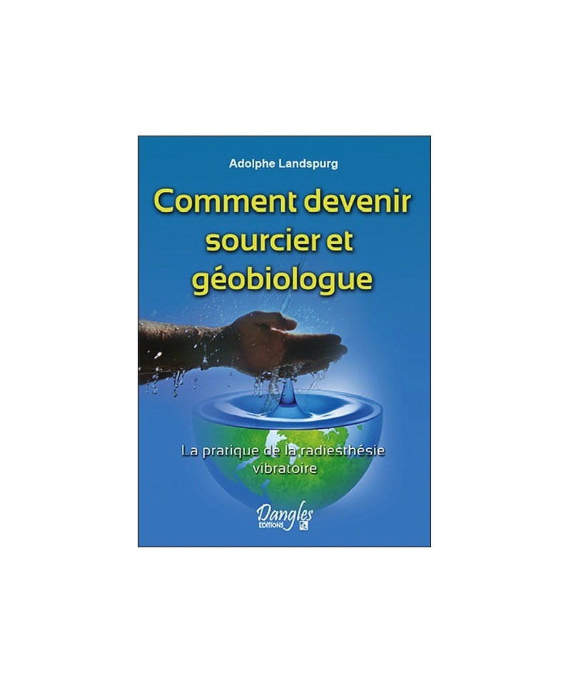ebook Introductions and Reviews (The