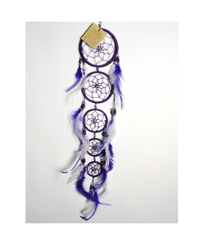 grand attrape reve grand attrape r 234 ve violet boutique 233 sot 233 rique la coupe des f 233 es grand attrape reve grand attrape r 234 ve violet boutique 233 sot 233 rique la coupe des f 233 es