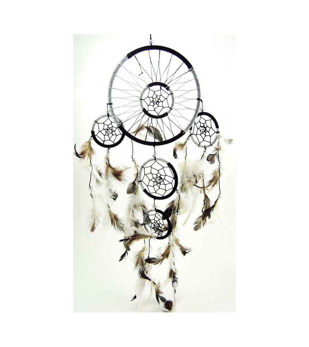 grand attrape reve grand attrape r 234 ve blanc boutique 233 sot 233 rique la coupe des f 233 es grand attrape reve grand attrape r 234 ve blanc boutique 233 sot 233 rique la coupe des f 233 es
