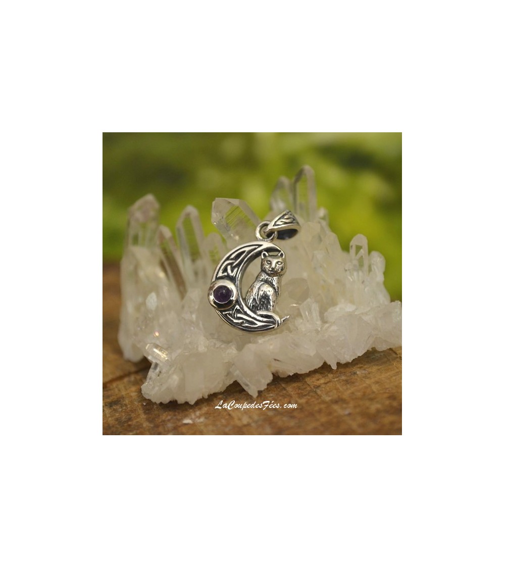 le collier lune chat le collier lune chat