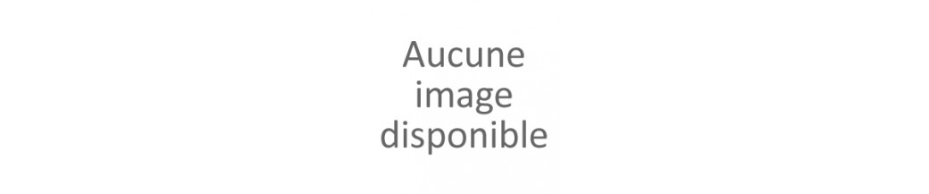 CD de Méditation - Boutique ésotérique La Coupe des Fées